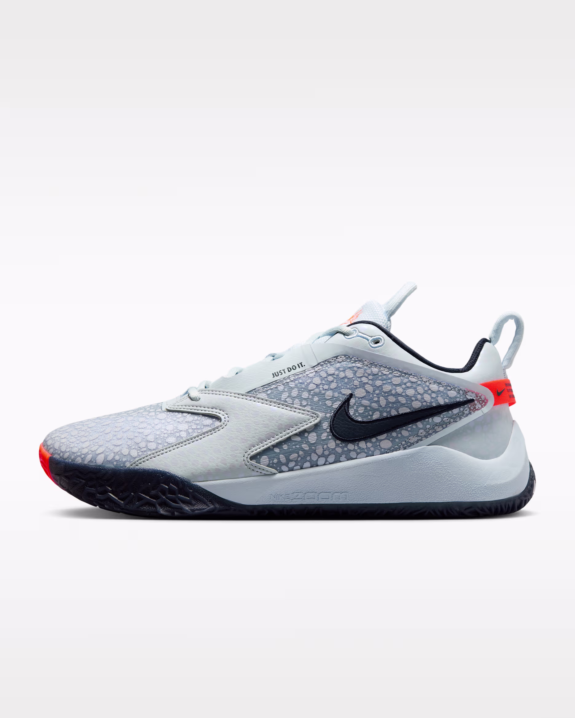 Hyperace 3